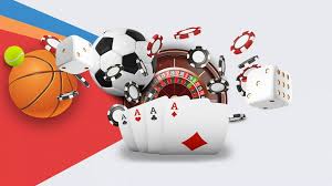 Вход на зеркало Casino Olimp